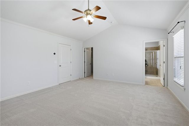 3012 Big Sky Lane, Alpharetta, GA 30004