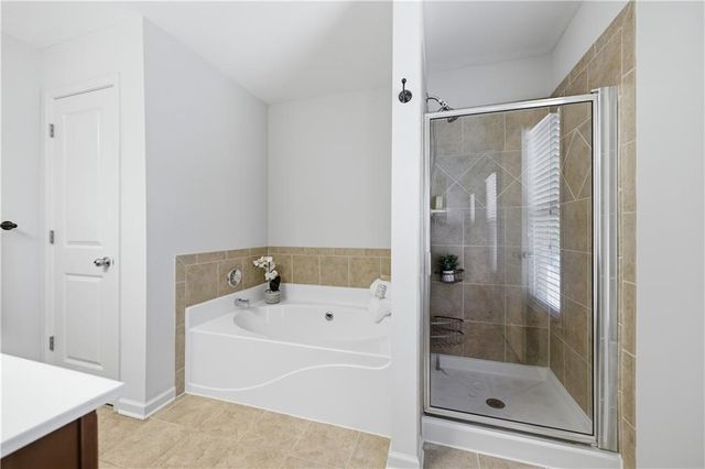 3012 Big Sky Lane, Alpharetta, GA 30004