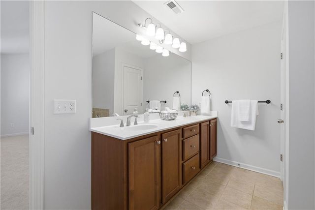 3012 Big Sky Lane, Alpharetta, GA 30004