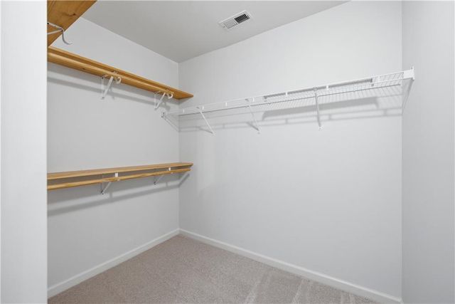 3012 Big Sky Lane, Alpharetta, GA 30004