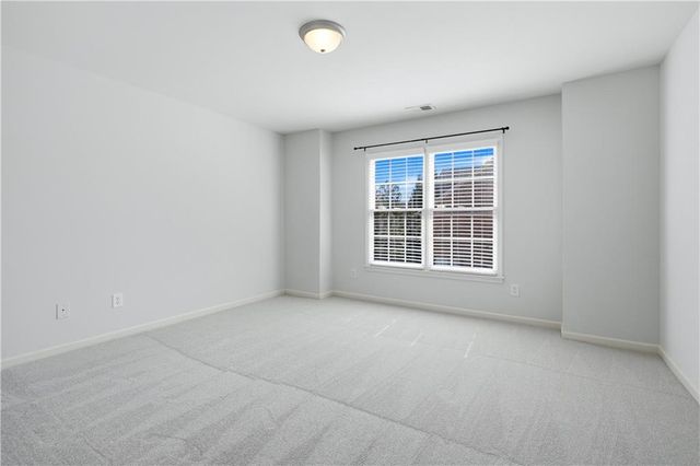 3012 Big Sky Lane, Alpharetta, GA 30004