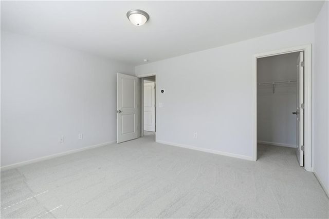 3012 Big Sky Lane, Alpharetta, GA 30004