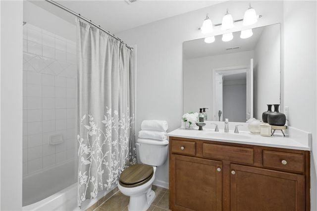 3012 Big Sky Lane, Alpharetta, GA 30004