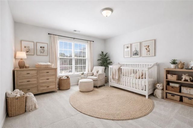 3012 Big Sky Lane, Alpharetta, GA 30004