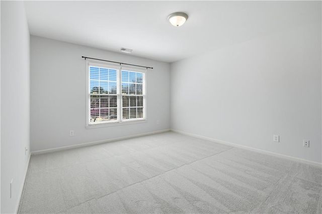 3012 Big Sky Lane, Alpharetta, GA 30004