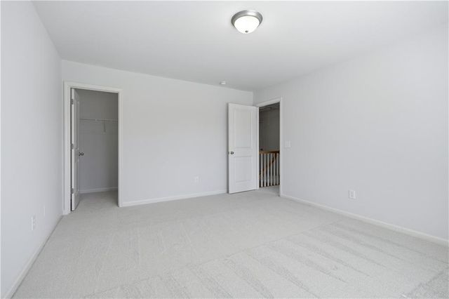 3012 Big Sky Lane, Alpharetta, GA 30004