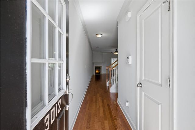 3012 Big Sky Lane, Alpharetta, GA 30004