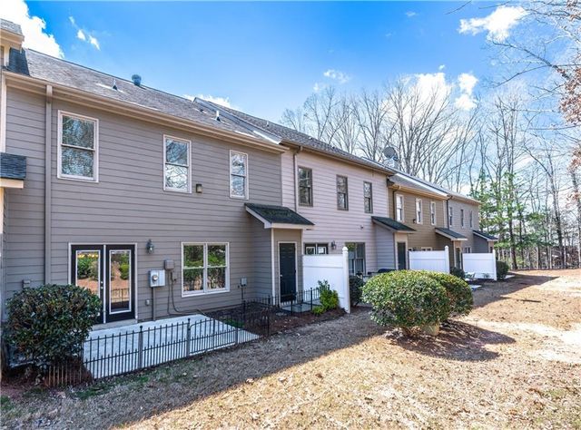 3012 Big Sky Lane, Alpharetta, GA 30004