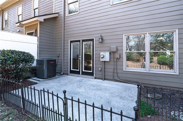 3012 Big Sky Lane, Alpharetta, GA 30004