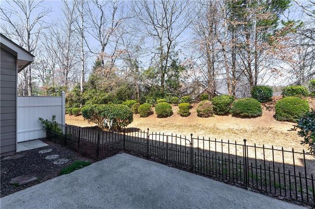 3012 Big Sky Lane, Alpharetta, GA 30004