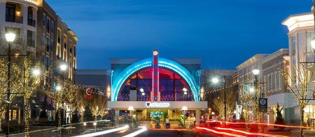 3012 Big Sky Lane, Alpharetta, GA 30004