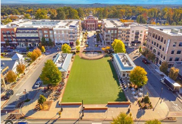 3012 Big Sky Lane, Alpharetta, GA 30004