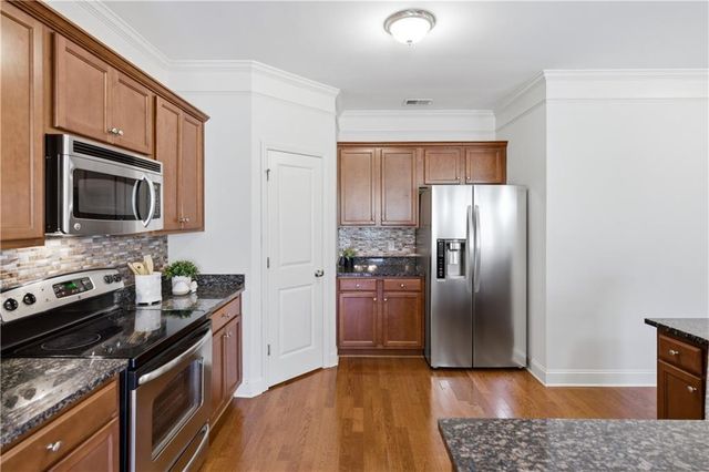 3012 Big Sky Lane, Alpharetta, GA 30004