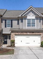 3012 Big Sky Lane, Alpharetta, GA 30004