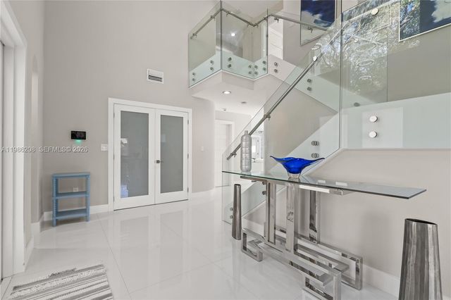 7330 SW 165th St, Palmetto Bay, FL 33157