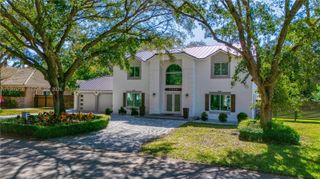 7330 SW 165th St, Palmetto Bay, FL 33157
