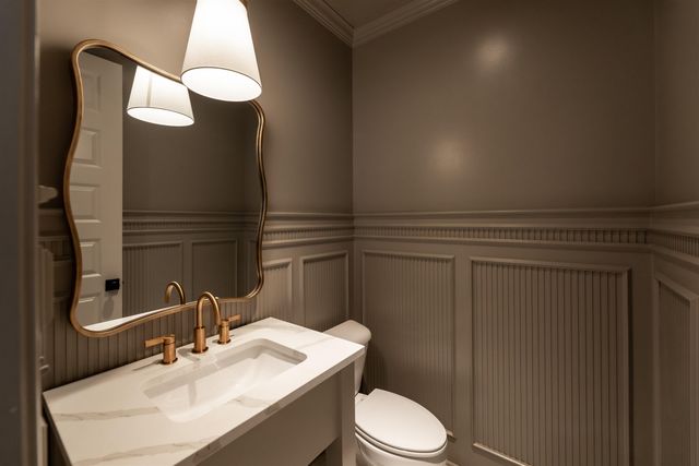 225 BIBURY LN, Eads, TN 38028