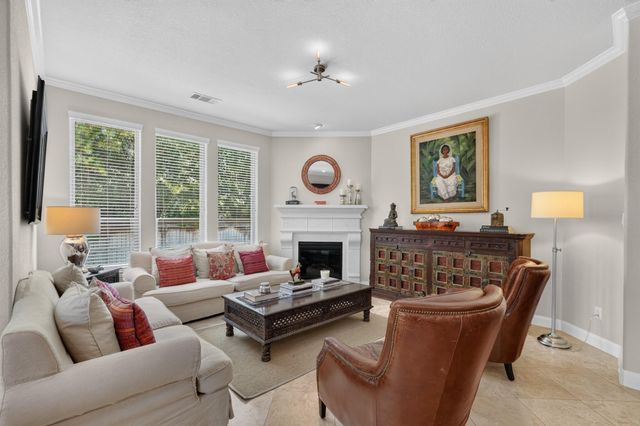 186 Hearthshire Circle, Magnolia, TX 77354