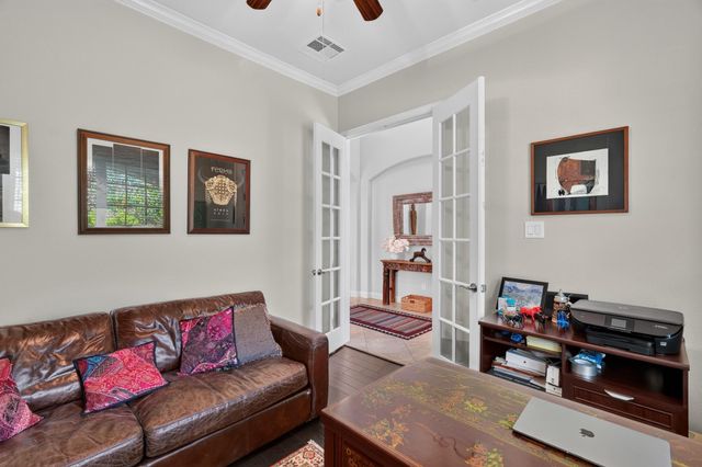 186 Hearthshire Circle, Magnolia, TX 77354