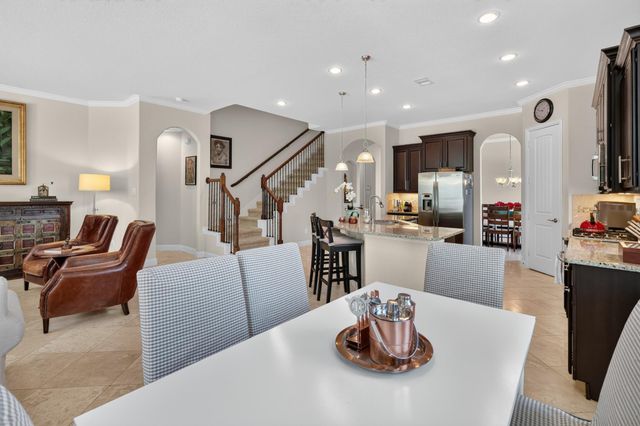 186 Hearthshire Circle, Magnolia, TX 77354