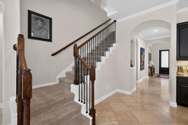 186 Hearthshire Circle, Magnolia, TX 77354