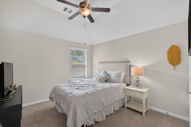 186 Hearthshire Circle, Magnolia, TX 77354