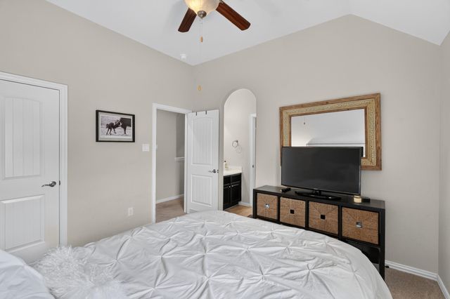 186 Hearthshire Circle, Magnolia, TX 77354