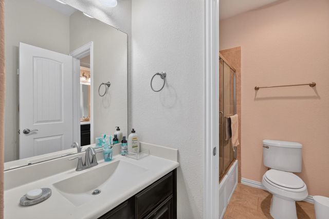 186 Hearthshire Circle, Magnolia, TX 77354