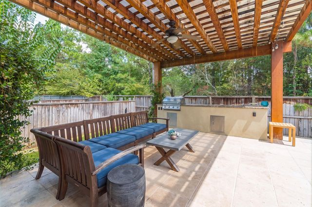 186 Hearthshire Circle, Magnolia, TX 77354