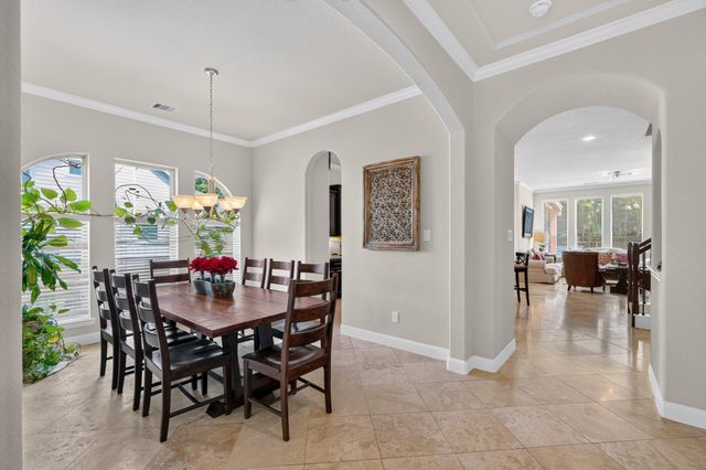 186 Hearthshire Circle, Magnolia, TX 77354