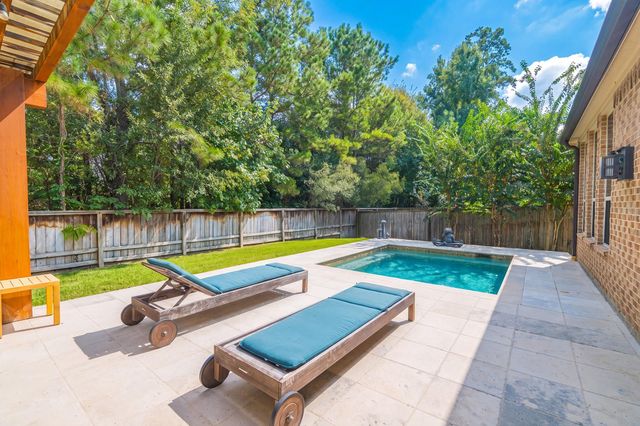 186 Hearthshire Circle, Magnolia, TX 77354