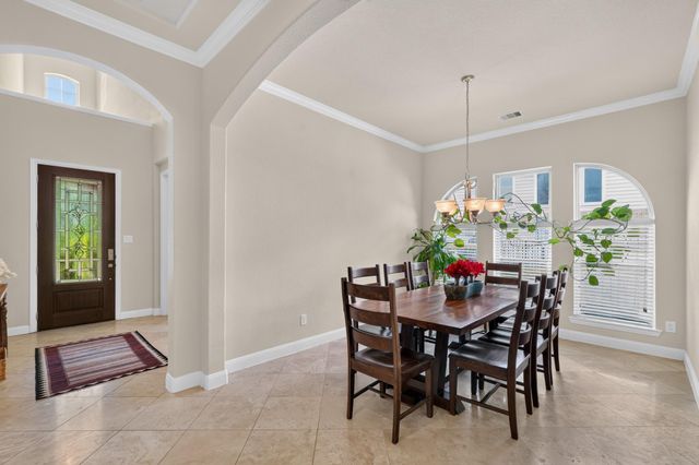 186 Hearthshire Circle, Magnolia, TX 77354