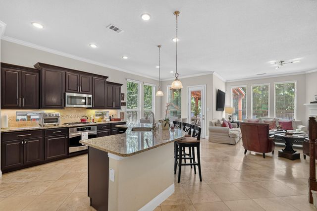 186 Hearthshire Circle, Magnolia, TX 77354