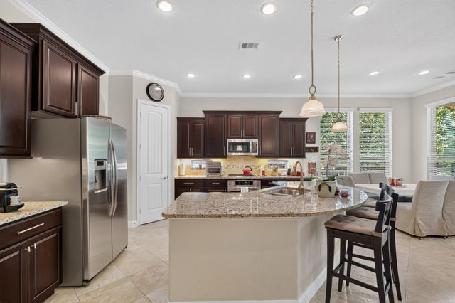 186 Hearthshire Circle, Magnolia, TX 77354