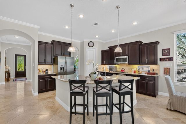 186 Hearthshire Circle, Magnolia, TX 77354