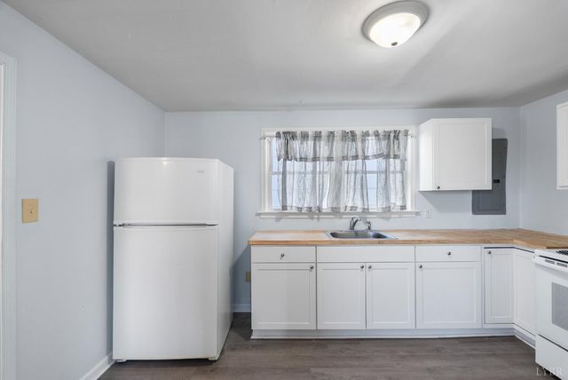 2034 Garfield Avenue, Lynchburg, VA 24501