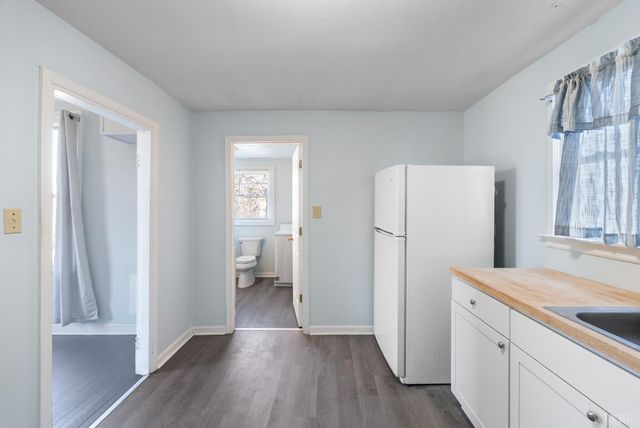 2034 Garfield Avenue, Lynchburg, VA 24501