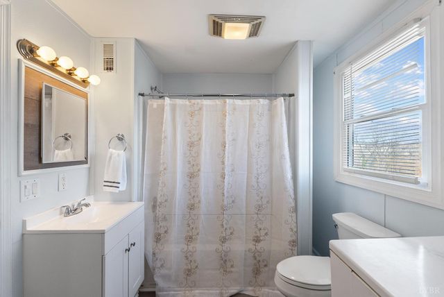 2034 Garfield Avenue, Lynchburg, VA 24501