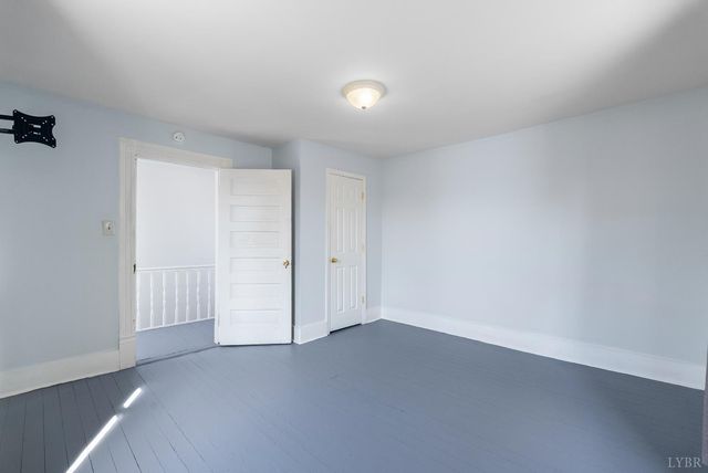 2034 Garfield Avenue, Lynchburg, VA 24501