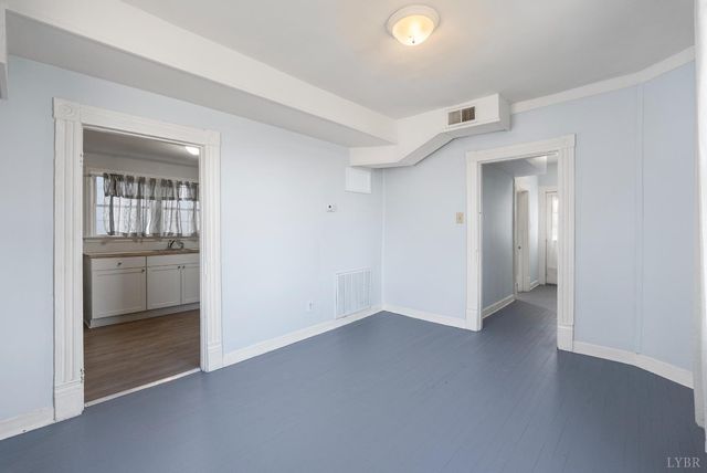 2034 Garfield Avenue, Lynchburg, VA 24501