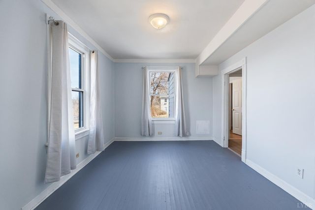 2034 Garfield Avenue, Lynchburg, VA 24501