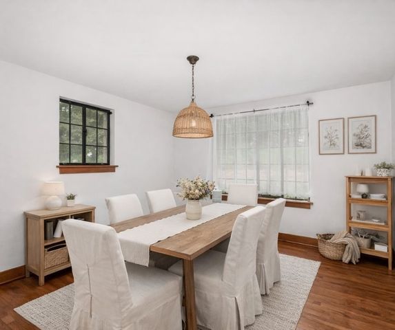 2501 Oakwood Rd, Shaler, PA 15116