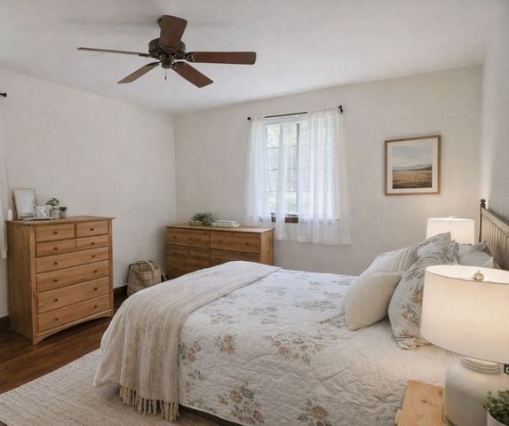 2501 Oakwood Rd, Shaler, PA 15116