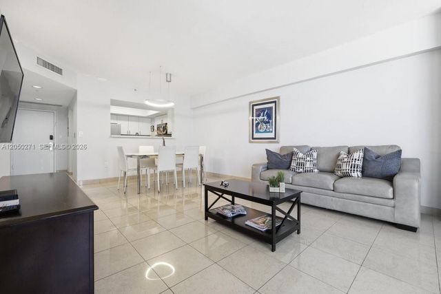 17375 Collins Ave 1506, Sunny Isles Beach, FL 33160