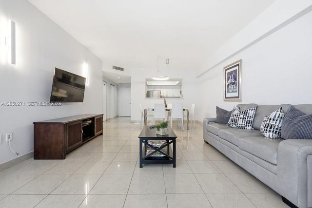 17375 Collins Ave 1506, Sunny Isles Beach, FL 33160
