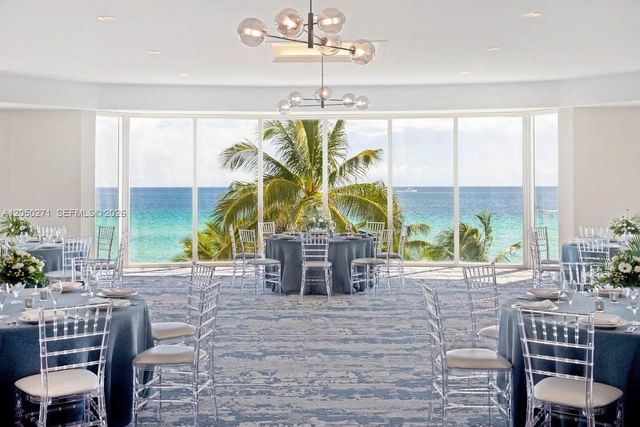 17375 Collins Ave 1506, Sunny Isles Beach, FL 33160