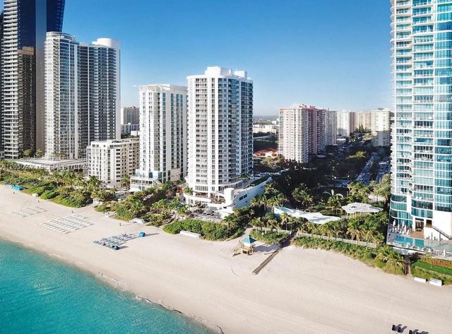 17375 Collins Ave 1506, Sunny Isles Beach, FL 33160