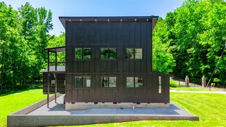 159 Cherokee Trail, Easley, SC 29640
