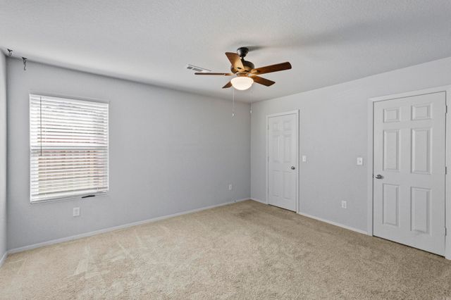 10204 Lori Kaye Dr, North Little Rock, AR 72113