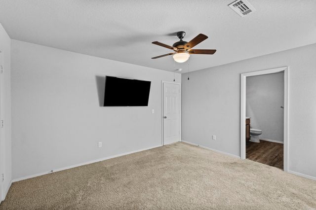 10204 Lori Kaye Dr, North Little Rock, AR 72113